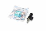 SKY5P-17-A Kobelco Solenoid Valve YN35V00049F1