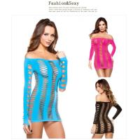 Buy cheap Sexy Dress Sexy Lingerie Wholesale/ hot women sexy lingerie sleepwear product