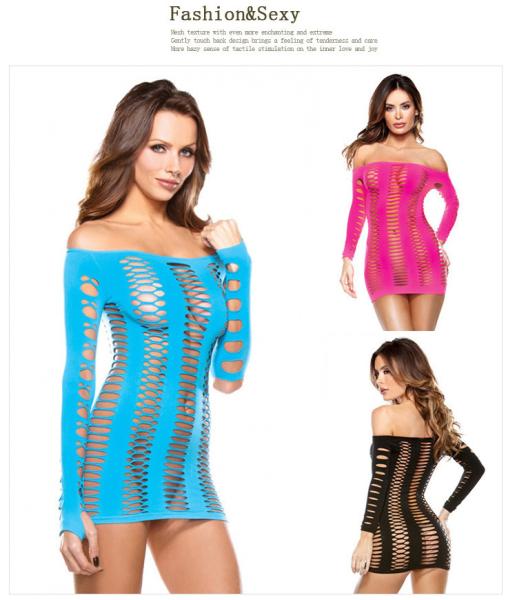 Buy cheap Sexy Dress Sexy Lingerie Wholesale/ hot women sexy lingerie sleepwear from wholesalers