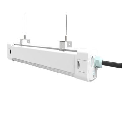 Buy cheap Tri Proof Weatherproof LED Fitting from wholesalers