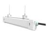 Buy cheap Tri Proof Weatherproof LED Fitting from wholesalers
