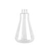 Buy cheap 28/400 28/410 Heavy Duty Trigger Sprayer Frosted Plastic Handheld Trigger Sprayer from wholesalers