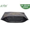 Buy cheap Plastic MOPP Child Proof Zipper Bags Packing Medical Marijuana For Protecting Kids from wholesalers