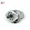 Buy cheap 3G4768 Hydraulic Gear Pump Main Pump for Bulldozer D6D Farms Part Number 3G4768 from wholesalers