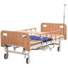 Buy cheap Patient Medical Hospital Beds Multi Purpose 2150mm OEM from wholesalers