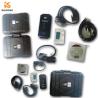Buy cheap 478-0235 excavator Detector ET4 Diagnostic Adapter Tool for Caterpillar from wholesalers