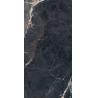Buy cheap Zeus Apollo Glazed Porcelain Glass Floor Ceramic Tile 600*1200/Mm² Black from wholesalers