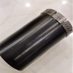 T2 Diamond Core Drill Bits With Diameter 101, 86, 76, 66, 56mm