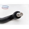 Buy cheap 45046 69235 Car Tie Rod Ends For TOYOTA LAND CRUISER VDJ200 / UZJ200 from wholesalers