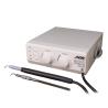 Buy cheap Automatic ART Magnetostrictive Ultrasonic Dental Scaler For Teeth Clean from wholesalers