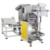 Buy cheap Plastic Bag Packing Machine for Nails, Screws, Rivets, Nuts, Bolts and Other Hardware and Spare Parts from wholesalers