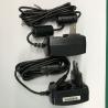 Buy cheap 3nh Ns808 Colour Measurement Spectrophotometer Road Traffic Marker Reflectance Film 45/0 from wholesalers