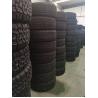 Buy cheap Penumatic Off Road Military Vehicle Tires 37 12.5 R16.5 from wholesalers