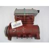 Buy cheap Marine 6L Diesel Engine Air Compressors 4945947 5255787 4989268 from wholesalers