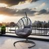 Buy cheap General Outdoor Furniture Portable Camping Hammock For Outdoor Enthusiasts from wholesalers