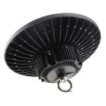 ROHS Ip65 100w 150w 200w Industrial LED High Bay Light