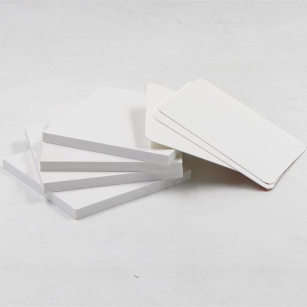 Buy cheap china factory most popular 1-18mm low density foam sheets from wholesalers