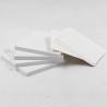 Buy cheap china factory most popular 1-18mm low density foam sheets from wholesalers
