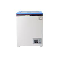 Buy cheap Automatic Thermostatic X-Ray Film Dryer 220V 50Hz With 124L Capacity product
