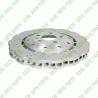 Buy cheap For Lamborghini Rear Wheel Drive Huracan Front Vented Brake Disc OEM 4S0615301B from wholesalers