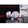 Buy cheap BEATS BY DRE SOLO2 WIRED HELLO KITTY SPECIAL EDITION ON-EAR HEADPHONES made in China From Golden Rex Group Ltd from wholesalers