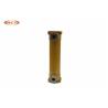 Buy cheap 1414109 4W0413 6N9514 Oil Cooler Core Assembly For 24H 777D 785C 3412E 3508B 3512B from wholesalers