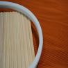 Buy cheap 5W 10W DC24V IP67 LED Silicone Neon Strip For Outdoor Lighting from wholesalers