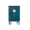 Buy cheap Commercial HHO H2 Hydrogen Generator Breathing Type Acrylic Outer from wholesalers