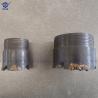 Buy cheap Dia 75mm Diamond Core Drilling PDC Drill Bits from wholesalers