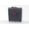 Buy cheap Custom Honda Aluminum Radiator CIVIC'92 - 00 EK3 / EG8 KJ-17050-PA16 from wholesalers