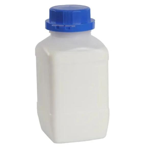 Buy cheap Chemical Resistant PTFE Fluoropolymer Dispersion Liquid With Density Of 1.4-1.6 G/Cm3 from wholesalers