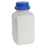 Buy cheap Chemical Resistant PTFE Fluoropolymer Dispersion Liquid With Density Of 1.4-1.6 G/Cm3 from wholesalers