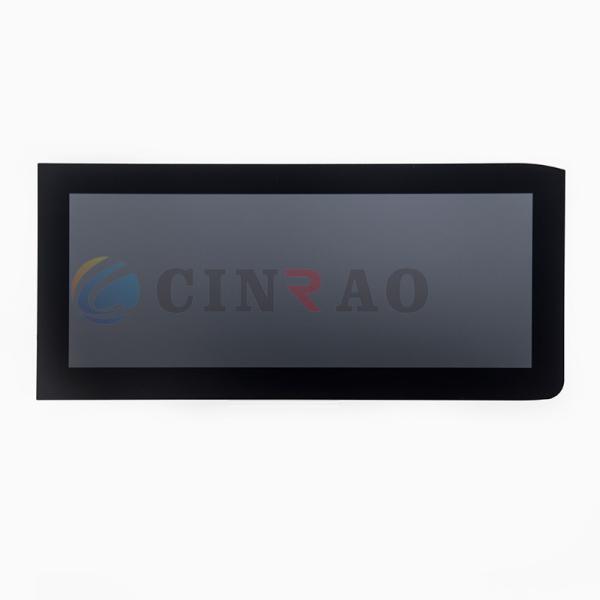 12.3' TFT LCD Display Screen TM123XDHP90-00 LCD Panel Car GPS