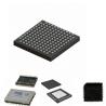 Buy cheap 5120994-1 from wholesalers