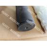 Buy cheap XCMG grader parts, 805604518 PIN for gr230 from wholesalers