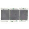Buy cheap 75-0500-6593-9 from wholesalers