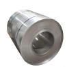 Buy cheap ASTM 430 321 SS Stainless Steel Coils Cold Rolled 0.5mm Hairline Mirror from wholesalers