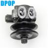 Buy cheap Europe Truck Fuel Pump 22802475 20865735 20850136 20795665 20524154 20460417 from wholesalers