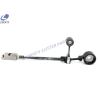 Buy cheap 59268001- Drive Knife Articulated For Cutter 7250 7200, Auto Cutter Parts from wholesalers