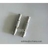 Buy cheap provide Freefly 910-00003 - Freefly Battery to 2 Pin Lemo Air Connector from wholesalers
