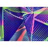 Buy cheap Heaven Print Fashionable Eco Friendly Bathing Suits Fabric 79% Repreve Nylon from wholesalers