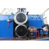 Buy cheap Hot Sales New Design Roofing Coil Nail Machine From Professional Manufacturer from wholesalers