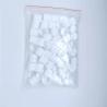 Buy cheap Cosmetic Spatula Lip Balm Filling Tray Tube holder 50 Holes from wholesalers