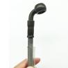 Buy cheap Universal AN3 Brake Hose Banjo Fitting Army Green Banjo Crimp Fitting from wholesalers