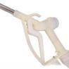 Buy cheap Ad-blue Manual Chemical Nozzle from wholesalers