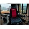 Buy cheap Caterpillar D8R Second Hand Bulldozer Made In USA 2005 Year Original Color from wholesalers