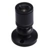 Buy cheap Modern IP65 Waterproof Mini LED Spotlights For Cabinet Wine Lighting 3000K/4000K/6000K from wholesalers