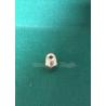 Buy cheap Safety Valve from wholesalers
