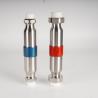 Buy cheap Advanced Stainless Steel Eco-Friendly Compact Water Softener Water Conditioner For Home from wholesalers