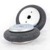 Buy cheap Weforma WBE 300-E1 Convoluted Air Shock Suspension Cross Firestone W01-M58-6165 from wholesalers
